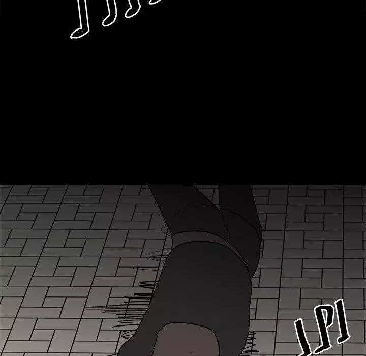 The Villain Chapter 71 page 127