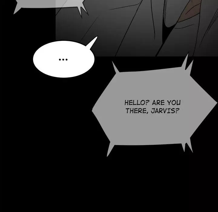 The Villain Chapter 72 page 35