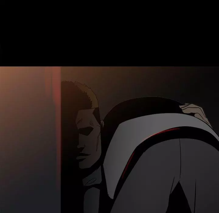 The Villain Chapter 72 page 62