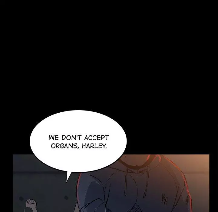 The Villain Chapter 72 page 67