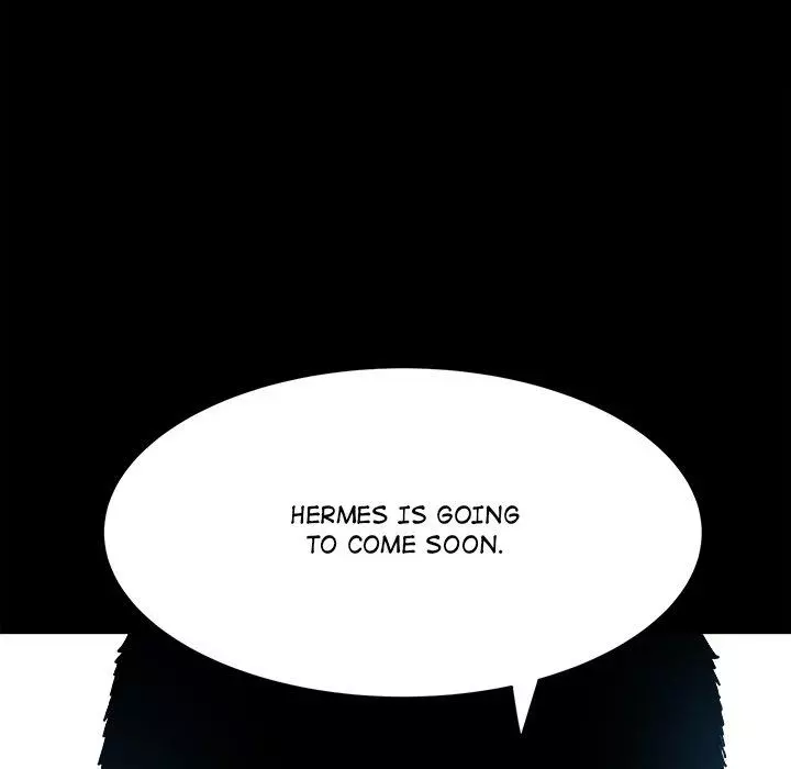 The Villain Chapter 72 page 53