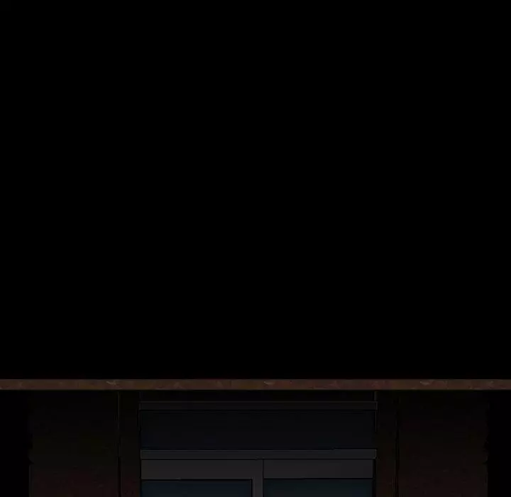 The Villain Chapter 72 page 43