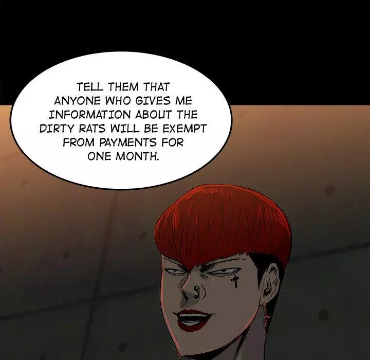 The Villain Chapter 72 page 89