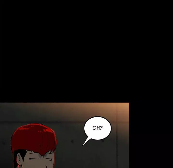 The Villain Chapter 72 page 70