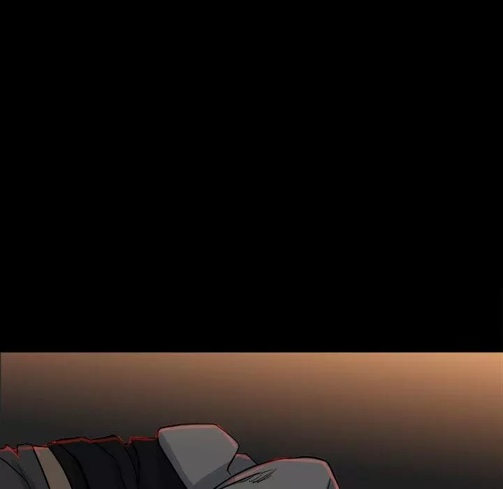 The Villain Chapter 72 page 73
