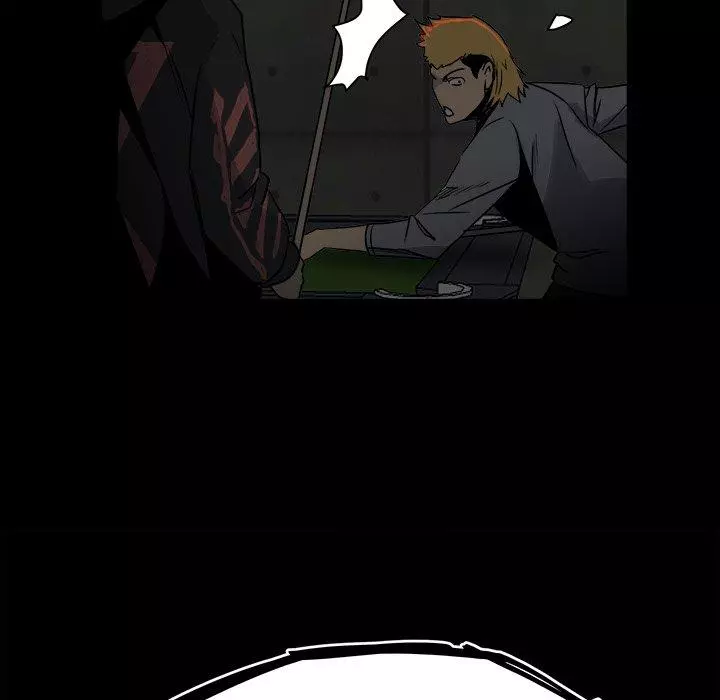 The Villain Chapter 72 page 92