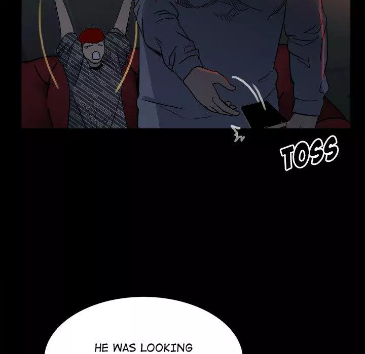 The Villain Chapter 72 page 68