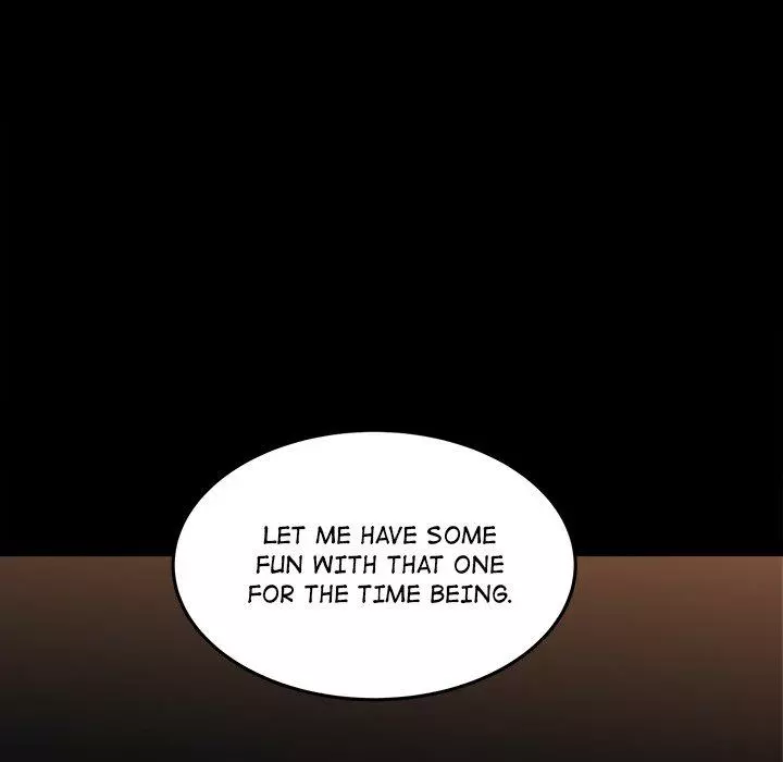 The Villain Chapter 72 page 98