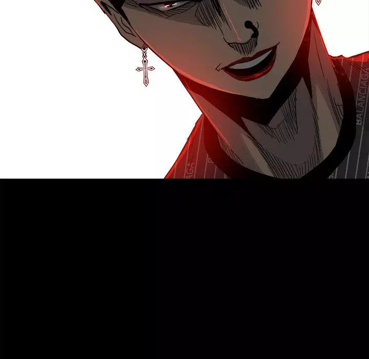 The Villain Chapter 72 page 94