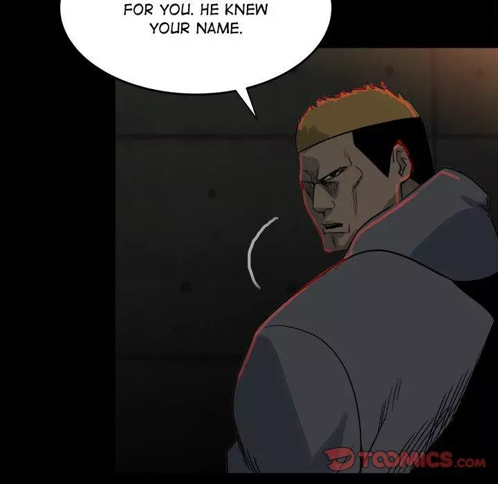 The Villain Chapter 72 page 69