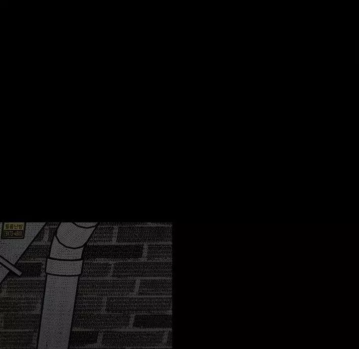 The Villain Chapter 72 page 106