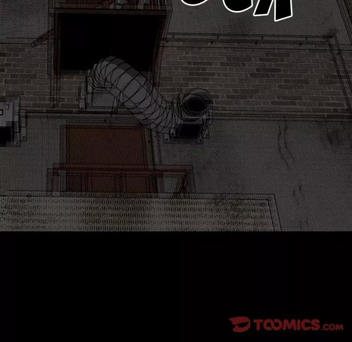 The Villain Chapter 72 page 114