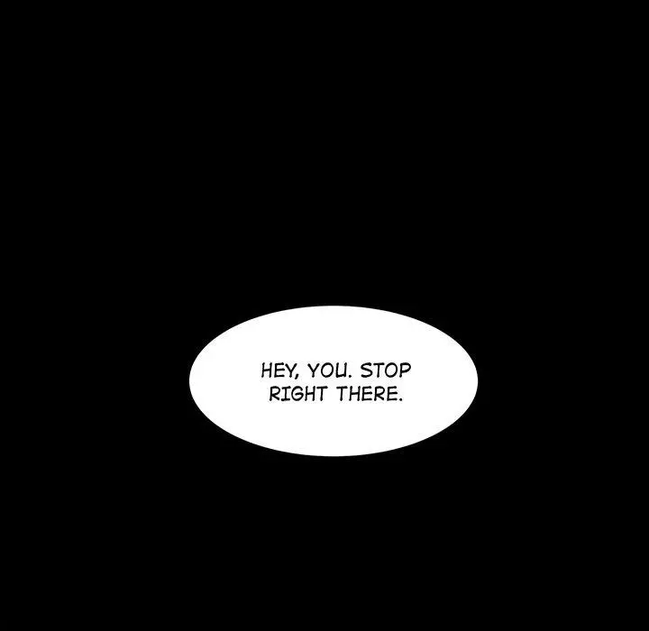 The Villain Chapter 73 page 16