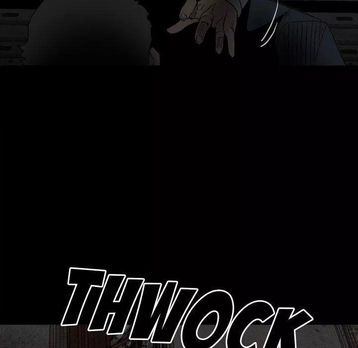 The Villain Chapter 72 page 113