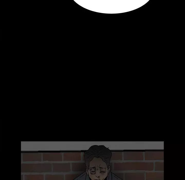 The Villain Chapter 73 page 18