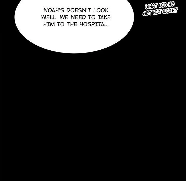 The Villain Chapter 73 page 7
