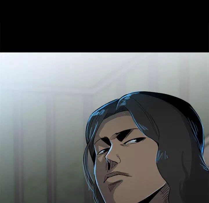 The Villain Chapter 72 page 128