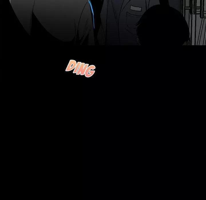 The Villain Chapter 73 page 12