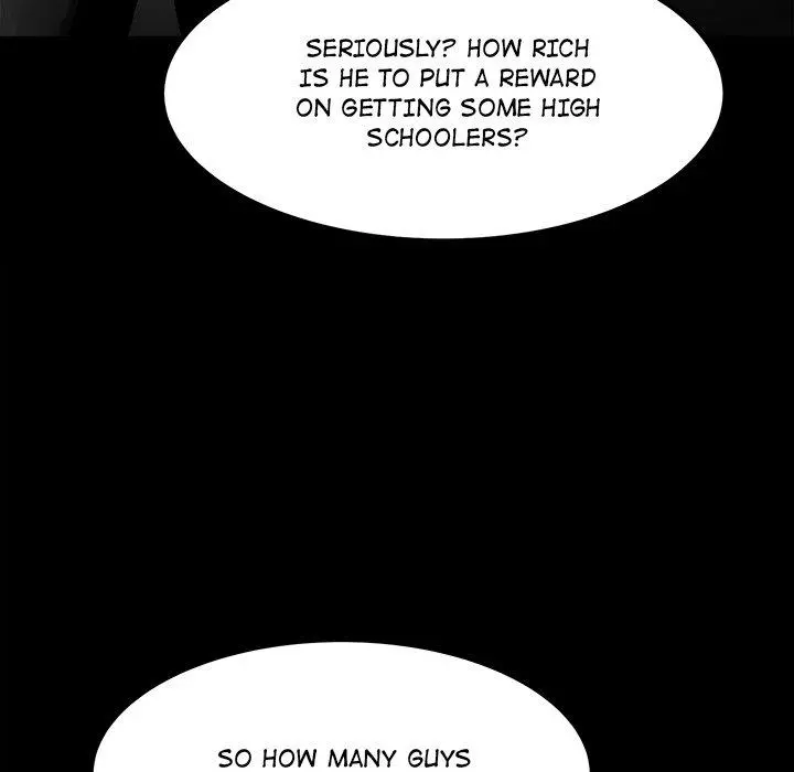 The Villain Chapter 73 page 23