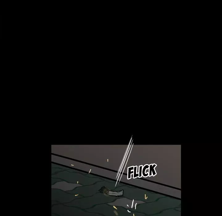 The Villain Chapter 72 page 125