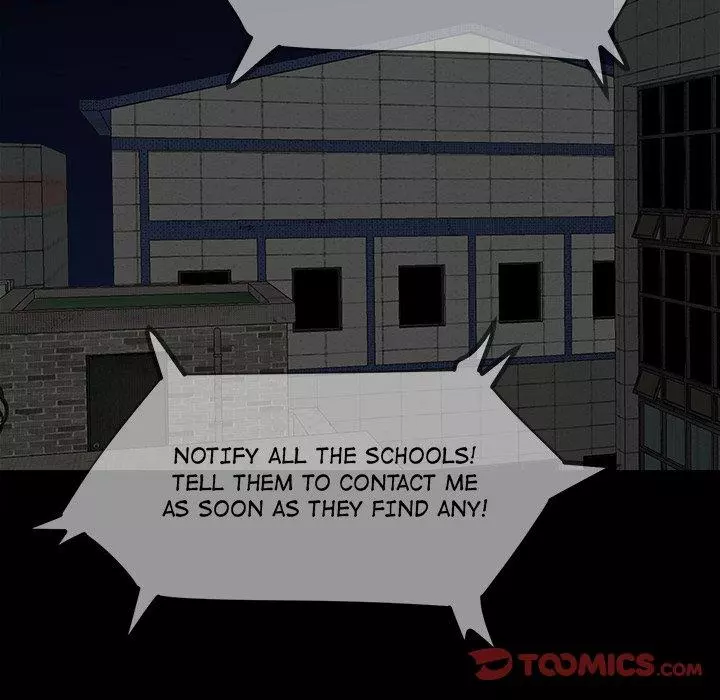 The Villain Chapter 72 page 105