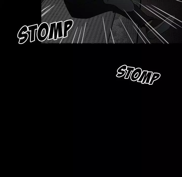 The Villain Chapter 72 page 116