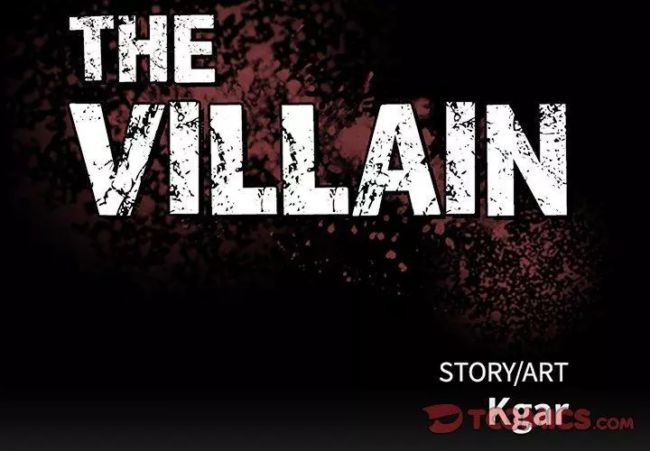 The Villain Chapter 73 page 3