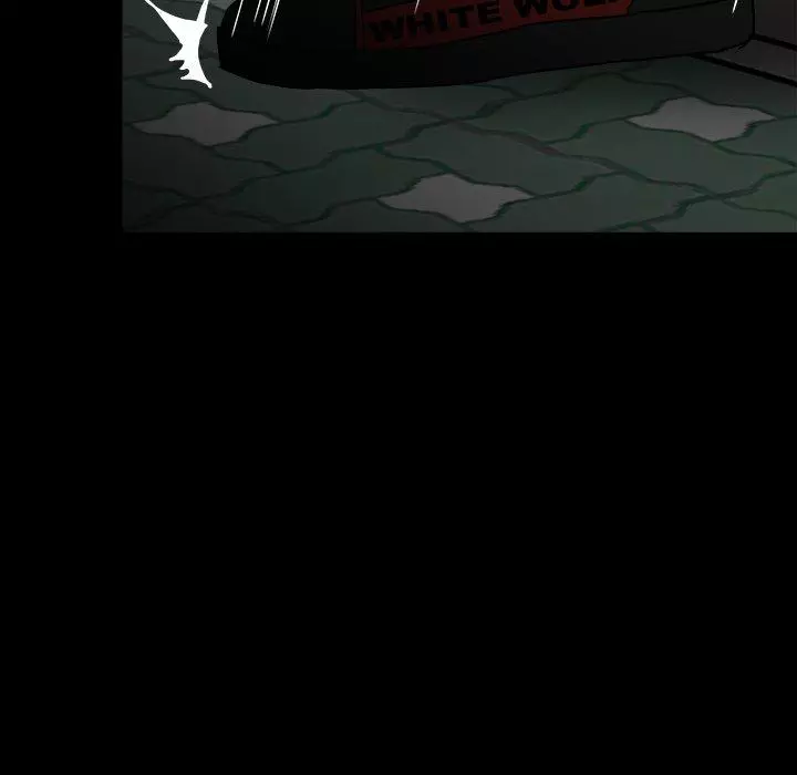 The Villain Chapter 72 page 127