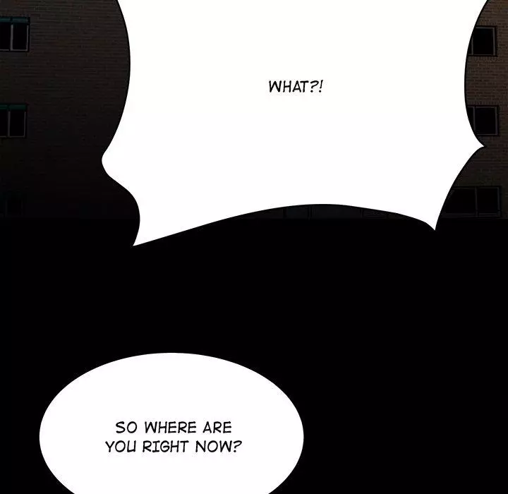 The Villain Chapter 73 page 42