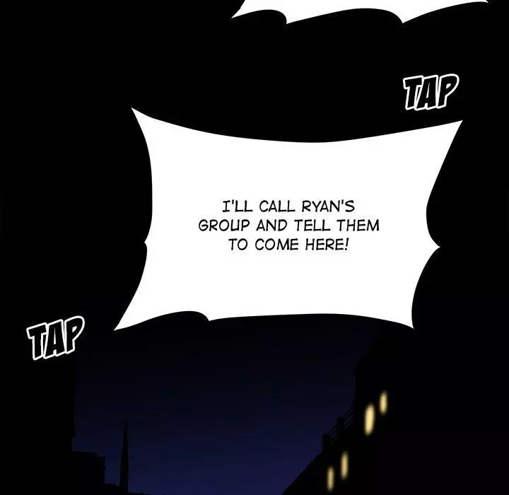 The Villain Chapter 73 page 65