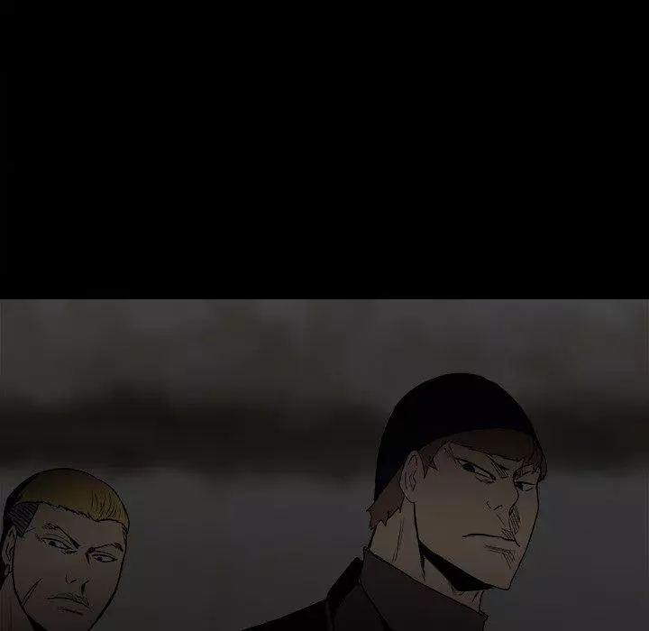 The Villain Chapter 73 page 36