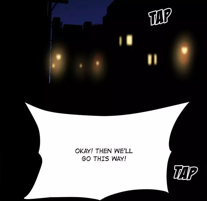 The Villain Chapter 73 page 66