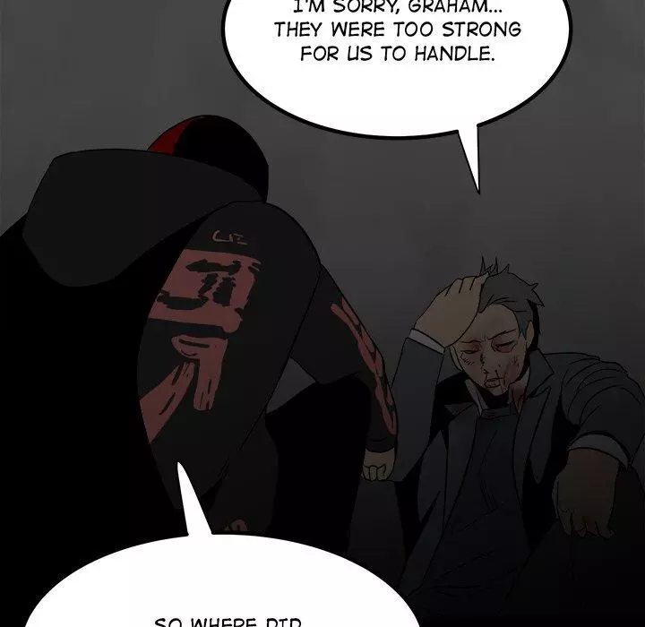 The Villain Chapter 73 page 49
