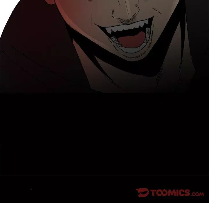 The Villain Chapter 73 page 57