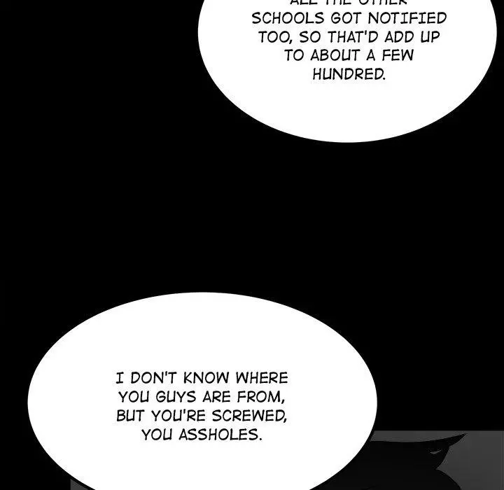 The Villain Chapter 73 page 34