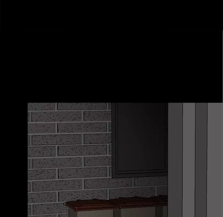 The Villain Chapter 73 page 67
