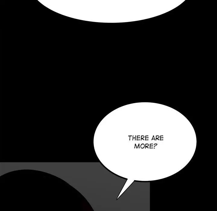 The Villain Chapter 73 page 52