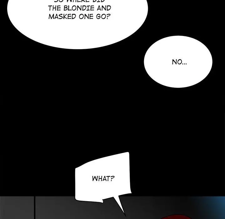 The Villain Chapter 73 page 50