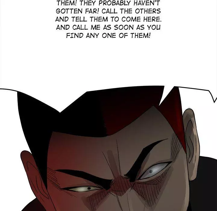The Villain Chapter 73 page 56