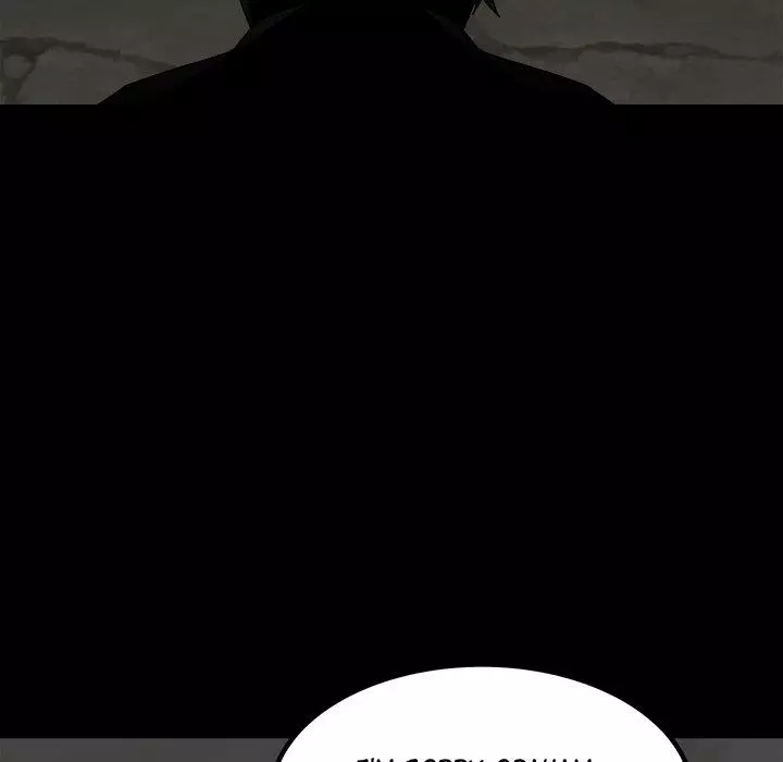The Villain Chapter 73 page 48
