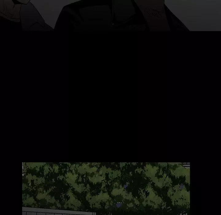 The Villain Chapter 73 page 37