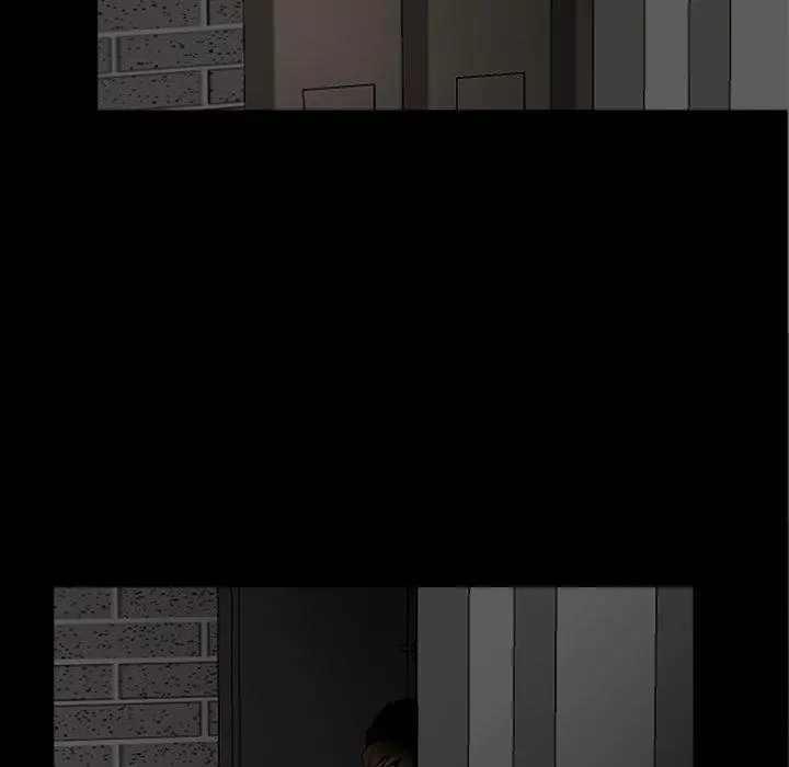 The Villain Chapter 73 page 68