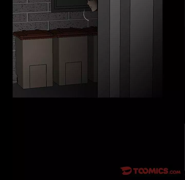 The Villain Chapter 73 page 69