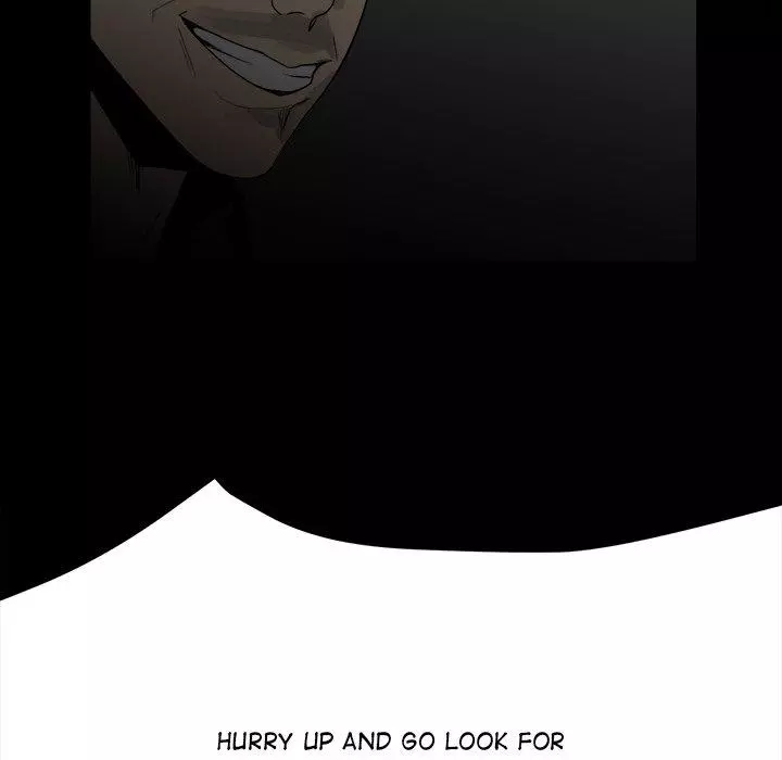 The Villain Chapter 73 page 55