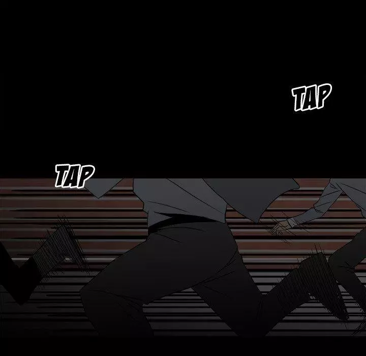 The Villain Chapter 73 page 62