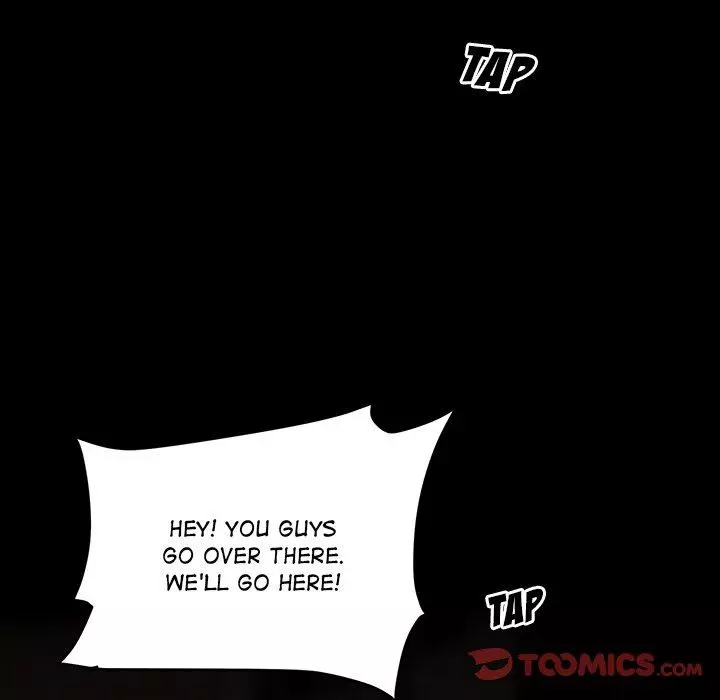 The Villain Chapter 73 page 63