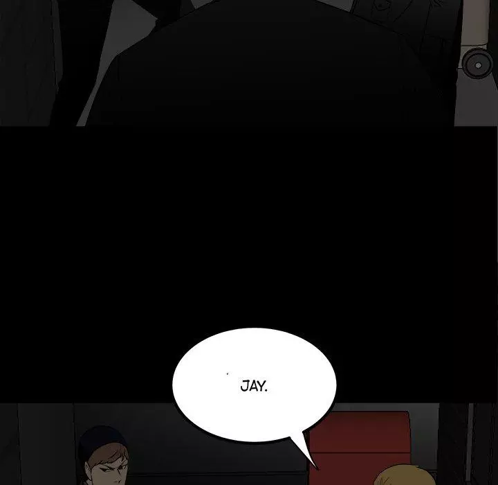 The Villain Chapter 73 page 73