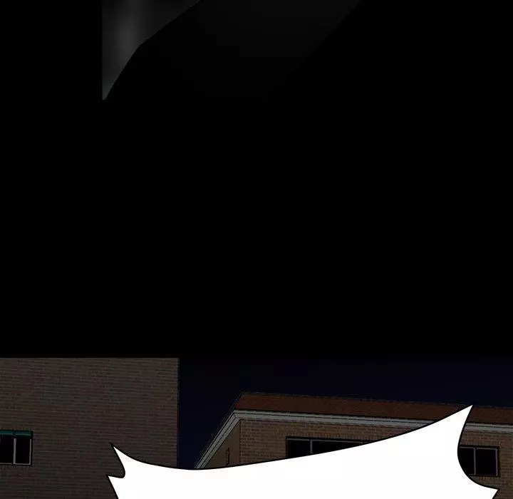 The Villain Chapter 73 page 41