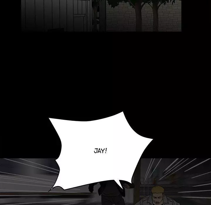 The Villain Chapter 73 page 38