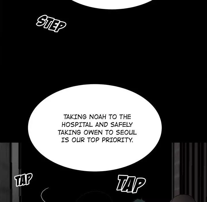 The Villain Chapter 73 page 80